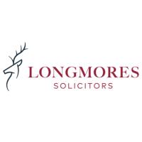 Longmores Solicitors image 1